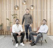Scandit Founders Photo1.jpg